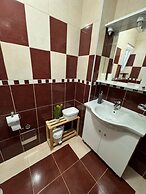 Beautiful Apartment Bodulo 3