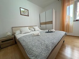 Beautiful Apartment Bodulo 2