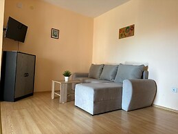 Beautiful Apartment Bodulo 2