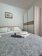 Beautiful Apartment Bodulo 2