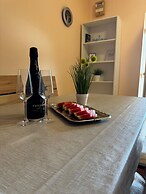 Beautiful Apartment Bodulo 2