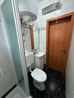 Beautiful Apartment Bodulo 2