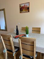 Beautiful Apartment Bodulo 2