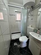 Beautiful Apartment Bodulo 2