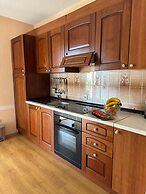 Beautiful Apartment Bodulo 2