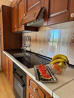 Beautiful Apartment Bodulo 2