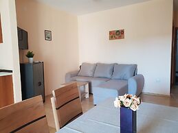 Beautiful Apartment Bodulo 2
