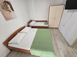 Apartment Olinda in Zaton