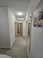 Apartment Olinda in Zaton