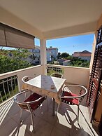 Apartment Olinda in Zaton