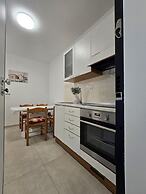 Apartment Olinda in Zaton