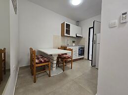 Apartment Olinda in Zaton