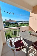 Apartment Olinda in Zaton