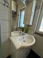Beautiful Apartment Bodulo 1