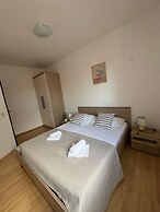 Beautiful Apartment Bodulo 1