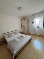 Beautiful Apartment Bodulo 1