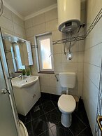 Beautiful Apartment Bodulo 1