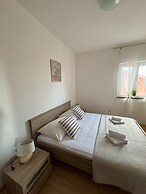 Beautiful Apartment Bodulo 1