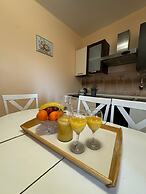 Beautiful Apartment Bodulo 1