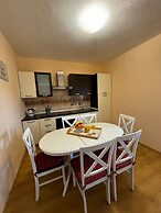 Beautiful Apartment Bodulo 1