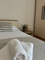 Beautiful Apartment Bodulo 1