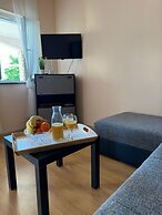 Beautiful Apartment Bodulo 1