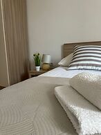 Beautiful Apartment Bodulo 1
