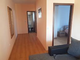 Beautiful Apartment Bodulo 1