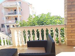 Beautiful Apartment Bodulo 1