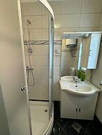 Beautiful Apartment Bodulo 1