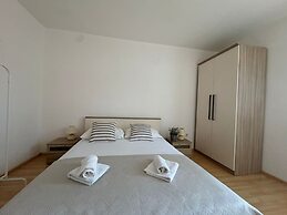 Beautiful Apartment Bodulo 1