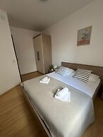 Beautiful Apartment Bodulo 1