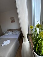 Beautiful Apartment Bodulo 1