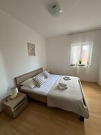 Beautiful Apartment Bodulo 1