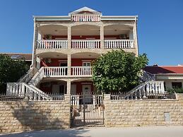 Beautiful Apartment Bodulo 1
