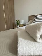 Beautiful Apartment Bodulo 1