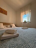 Beautiful Apartment Bodulo 6