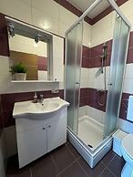 Beautiful Apartment Bodulo 6