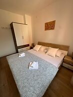 Beautiful Apartment Bodulo 6