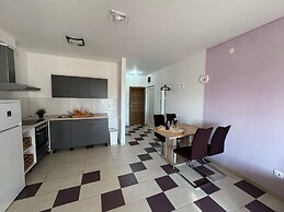 Beautiful Apartment Bodulo 6