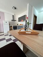 Beautiful Apartment Bodulo 6