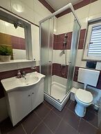 Beautiful Apartment Bodulo 6