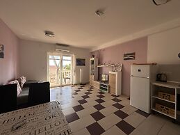 Beautiful Apartment Bodulo 6