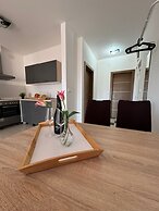 Beautiful Apartment Bodulo 6