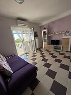 Beautiful Apartment Bodulo 6