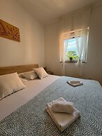 Beautiful Apartment Bodulo 6