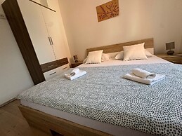 Beautiful Apartment Bodulo 6