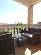 Beautiful Apartment Bodulo 6