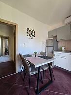 Apartment Gina in Zaton