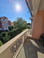 Apartment Gina in Zaton